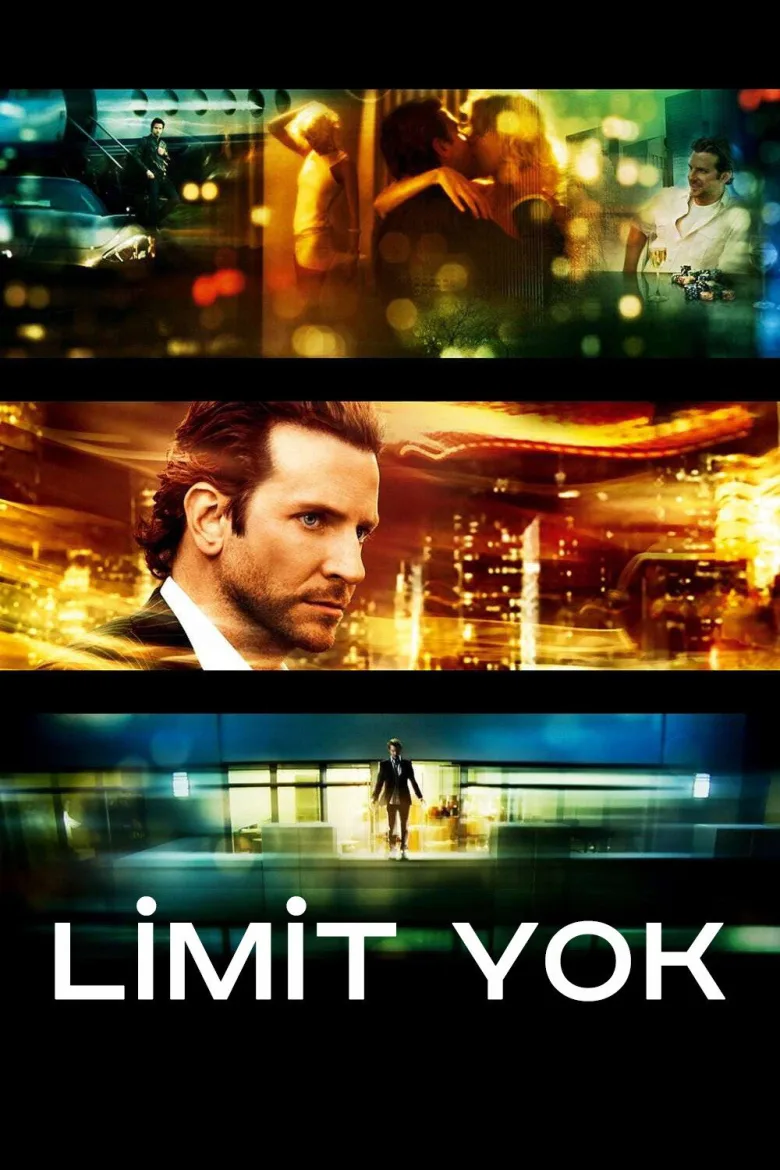 Limit Yok İndir - görsel 11