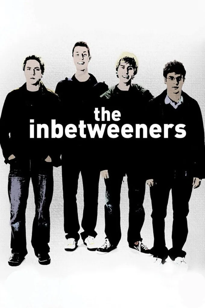 The Inbetweeners 1080p Altyazılı İndir - görsel 13