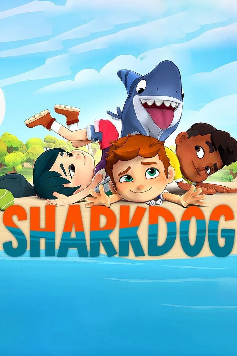 Sharkdog 1080p İndir - görsel 11