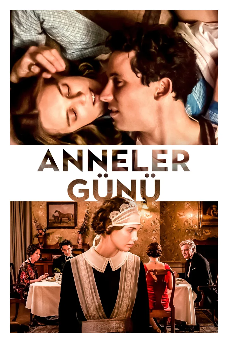Anneler Günü İndir - görsel 11