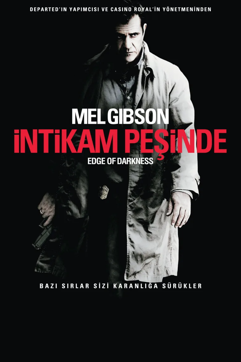 İntikam Peşinde İndir - görsel 11