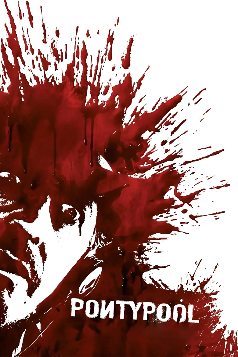 Pontypool: Öldüren Kelimeler İndir - görsel 8