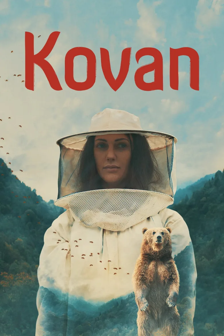 Kovan İndir - görsel 4