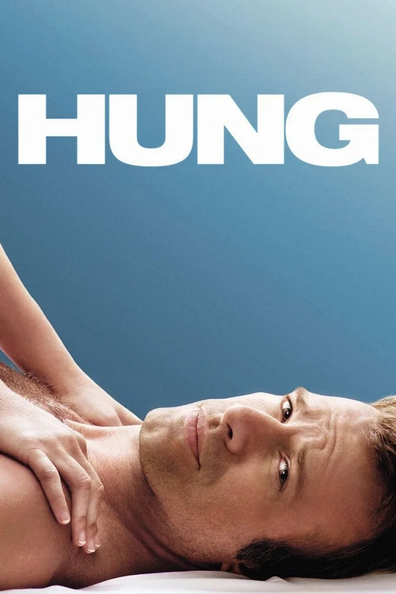 Hung 1080p İndir - görsel 10