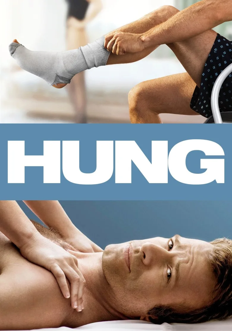 Hung 1080p İndir - görsel 11