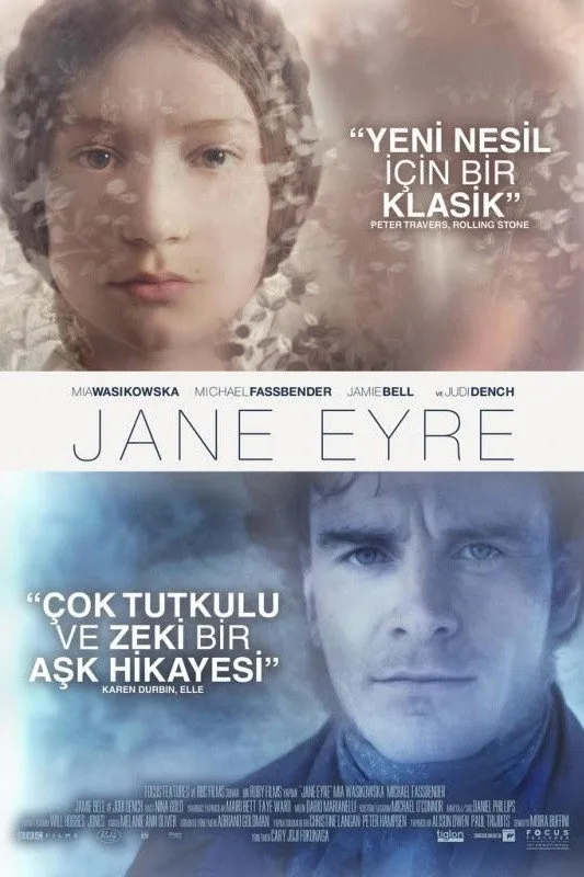 Jane Eyre İndir - görsel 12