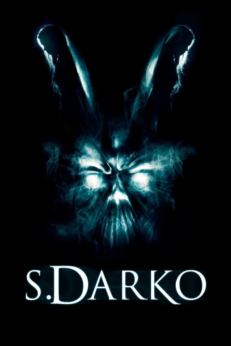 S. Darko - görsel 12