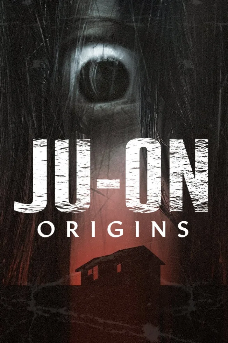 Ju-on: Origins 1080p İndir - görsel 8