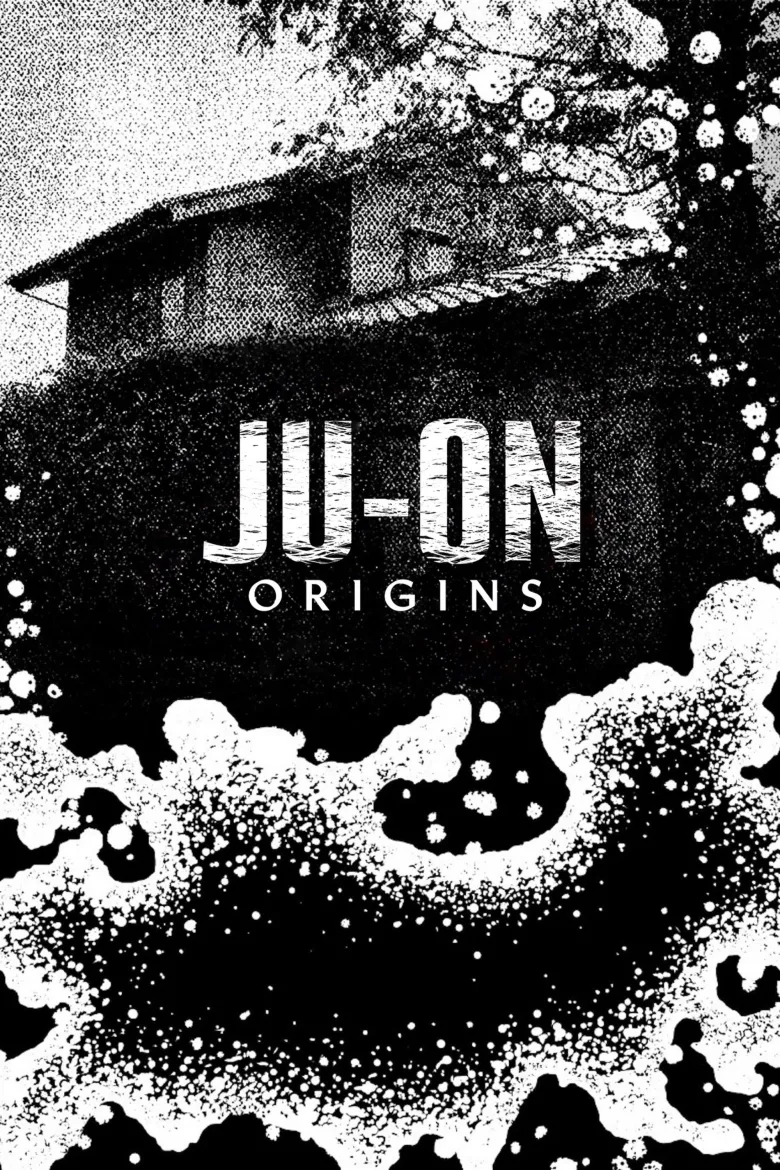 Ju-on: Origins 1080p İndir - görsel 9
