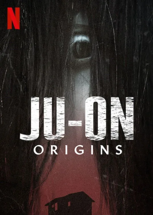 Ju-on: Origins 1080p İndir - görsel 10