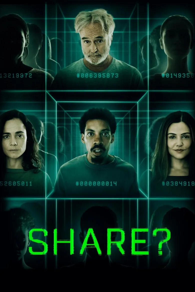 SHARE? İndir - görsel 3