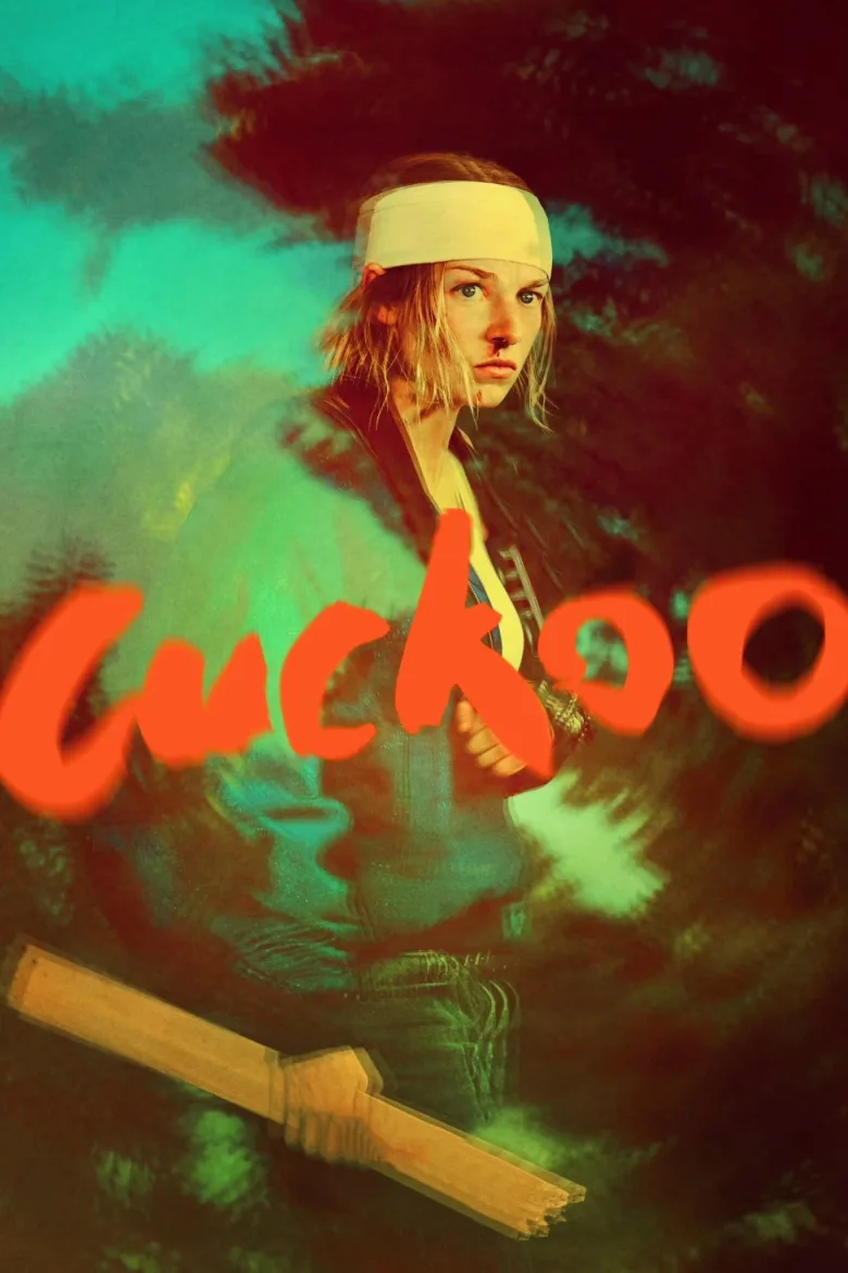 Cuckoo İndir - görsel 12