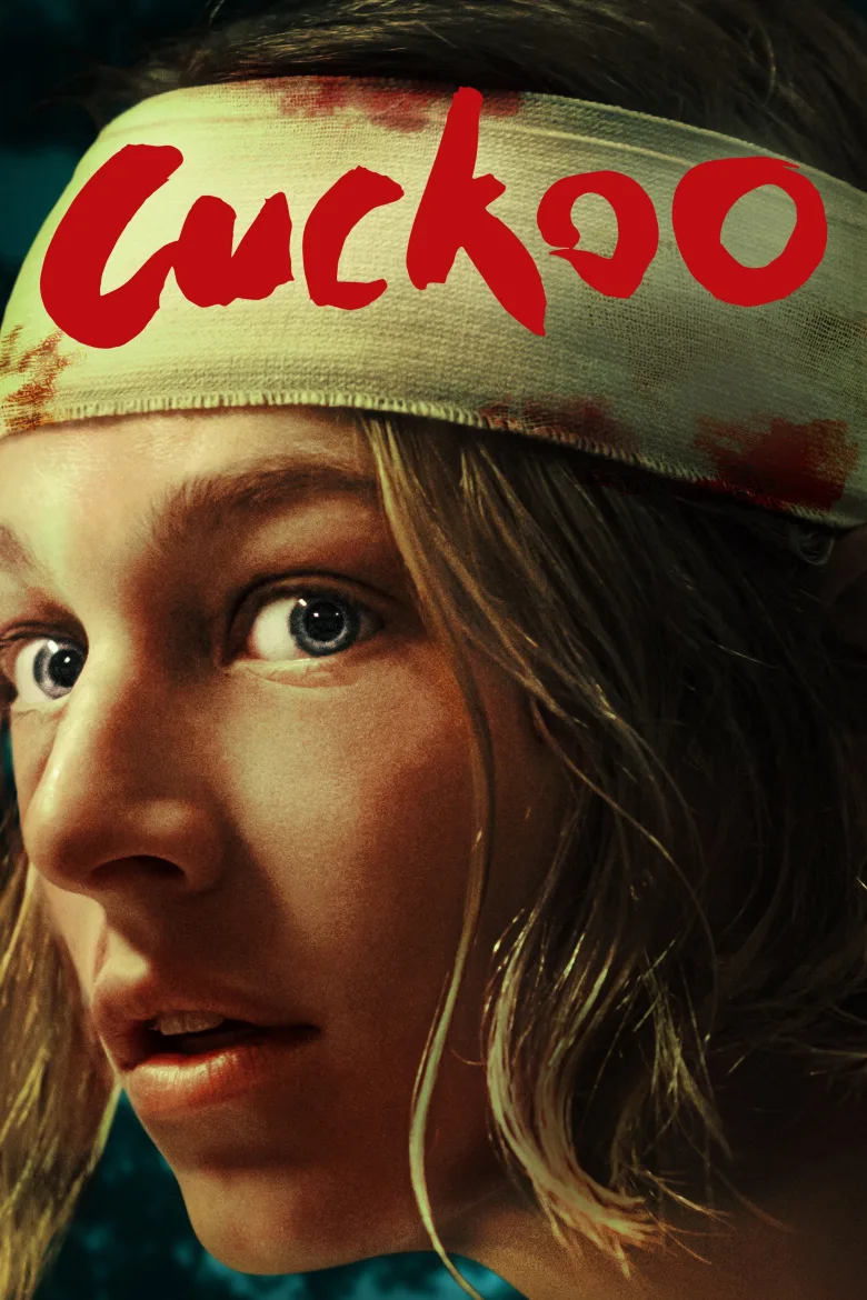 Cuckoo İndir - görsel 13