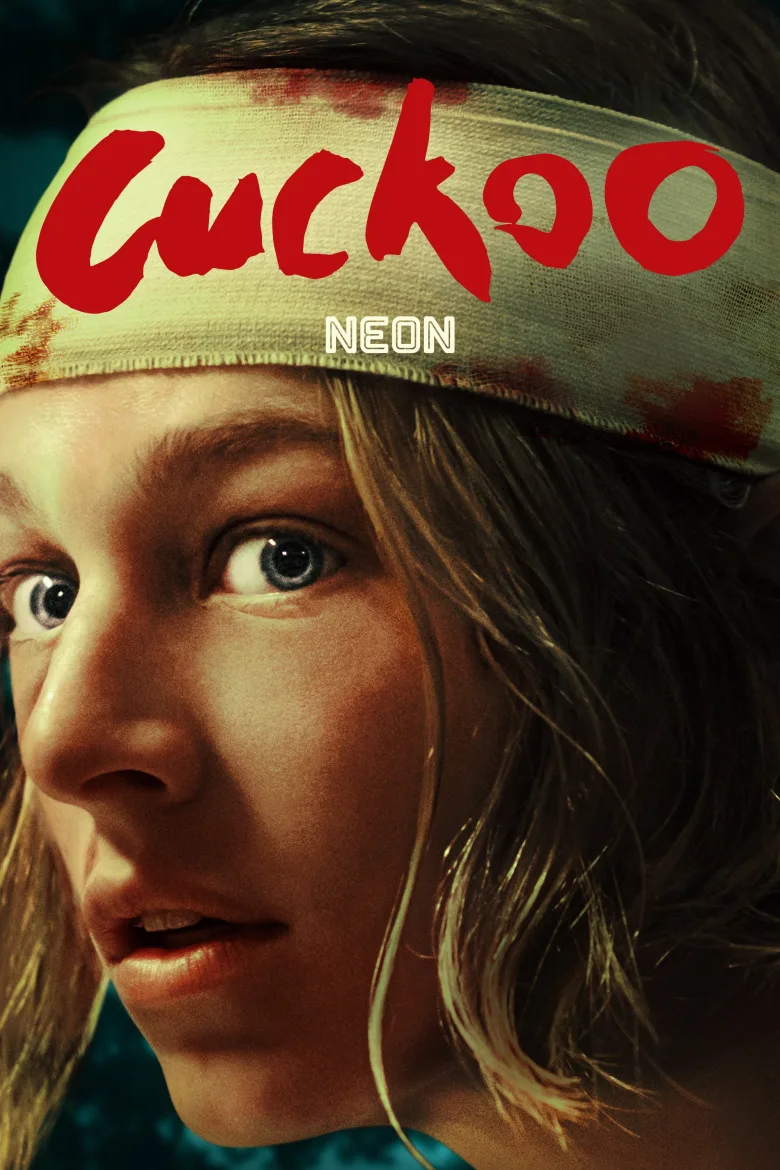 Cuckoo İndir - görsel 14