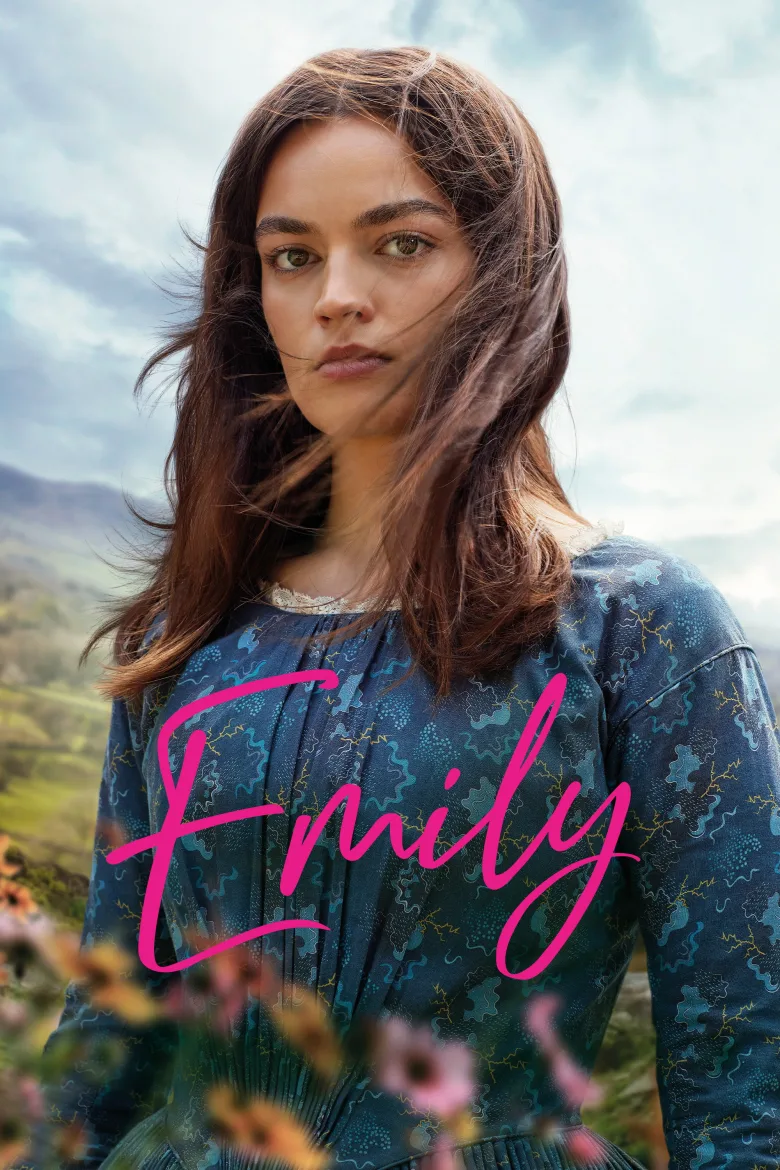Emily İndir - görsel 14