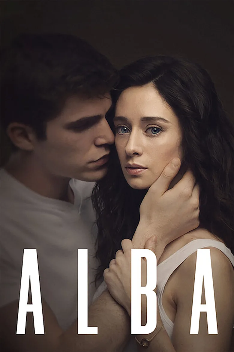 Alba İndir - görsel 7