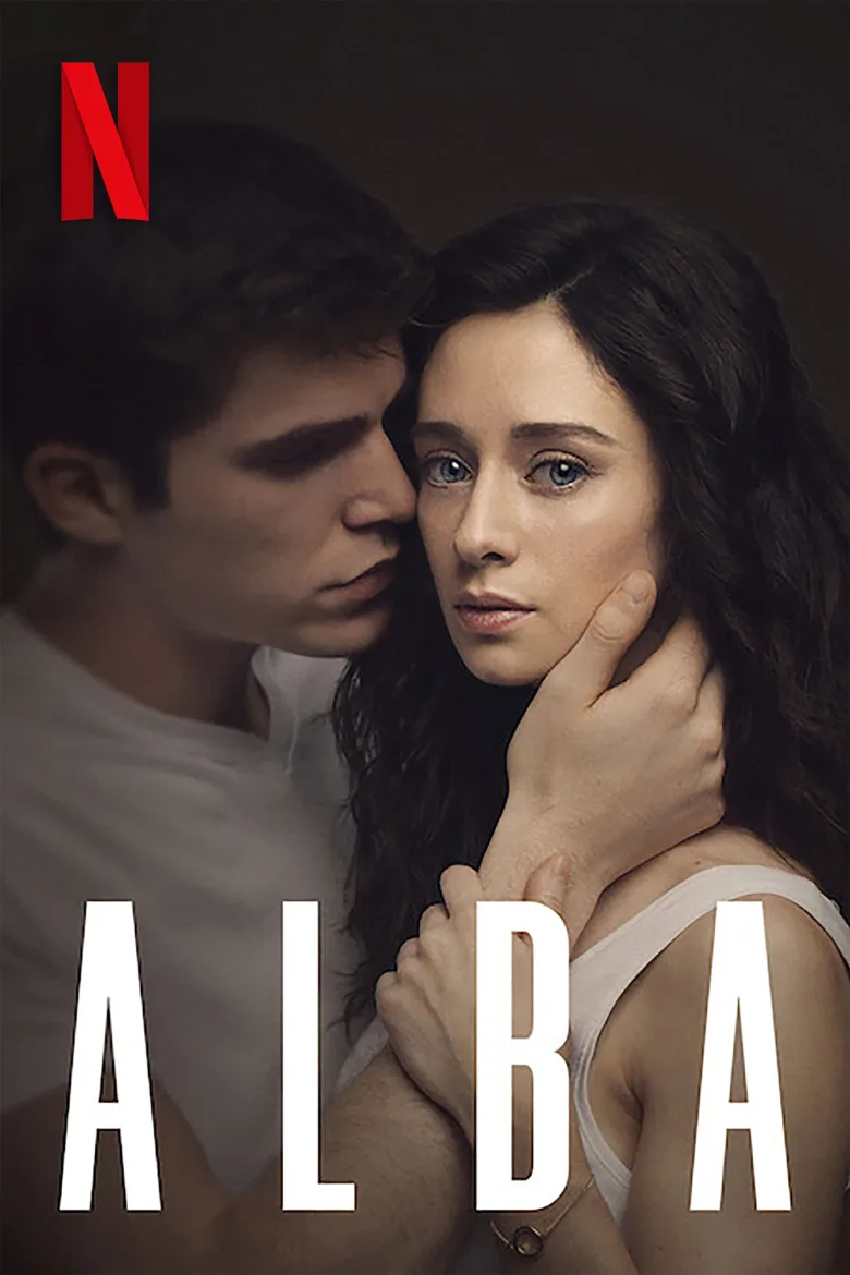 Alba İndir - görsel 8