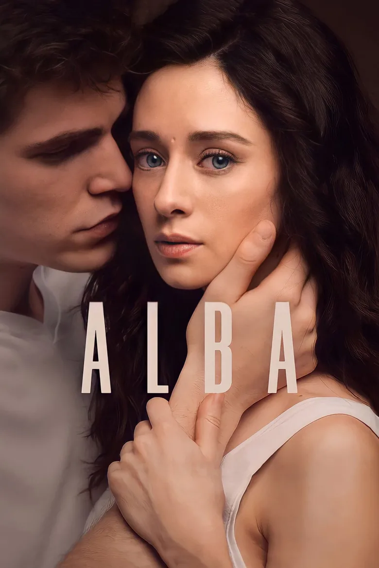 Alba İndir - görsel 9