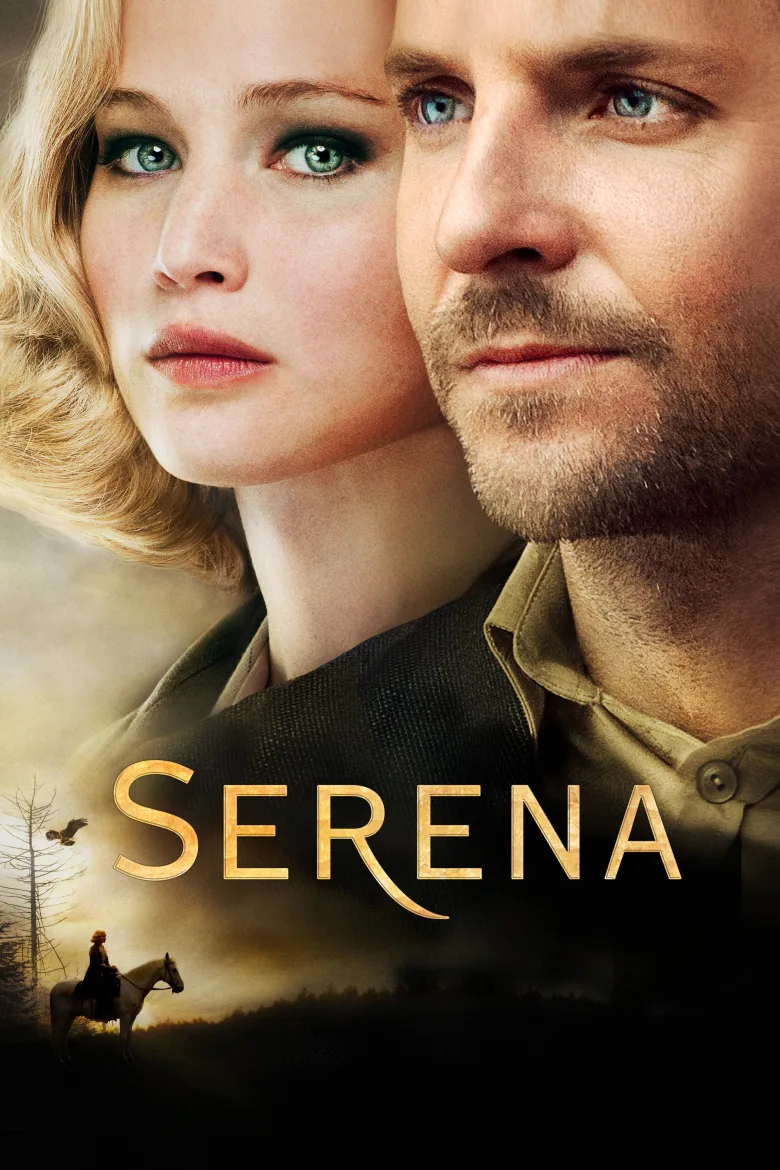 Serena İndir - görsel 11