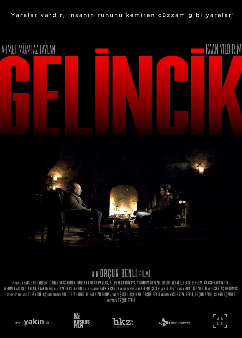 Gelincik İndir - görsel 12