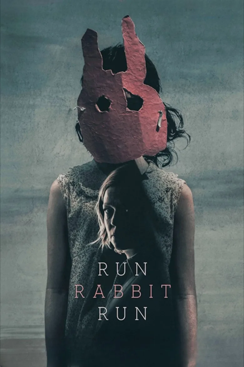 Run Rabbit Run İndir - görsel 12