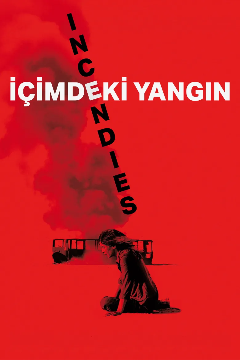 İçimdeki Yangın İndir - görsel 12