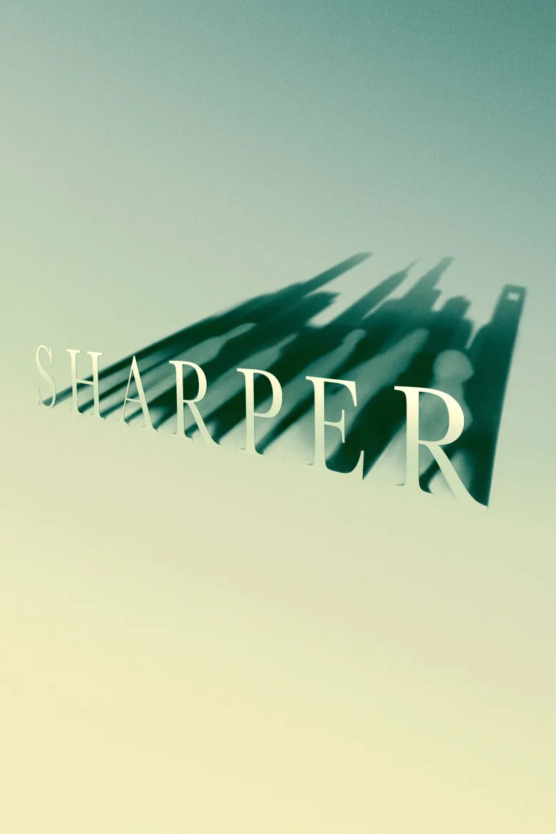 Sharper İndir - görsel 13