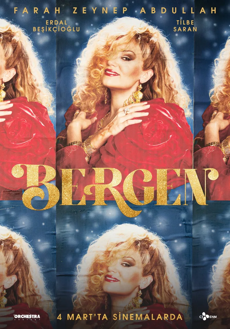 Bergen İndir - görsel 7