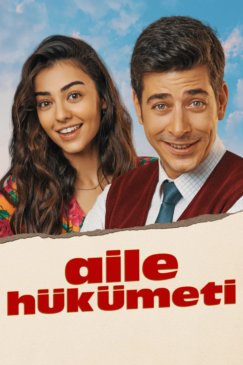 Aile Hükümeti İndir - görsel 7