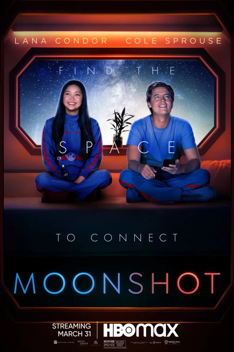 Moonshot İndir - görsel 12