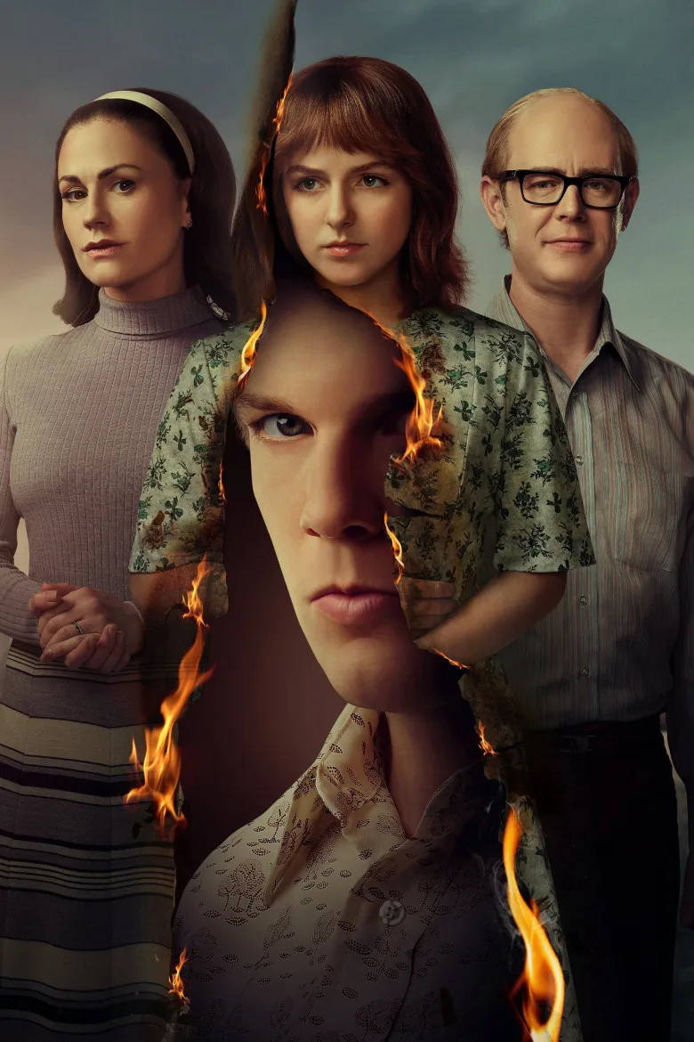 A Friend of the Family 1080p İndir - görsel 8