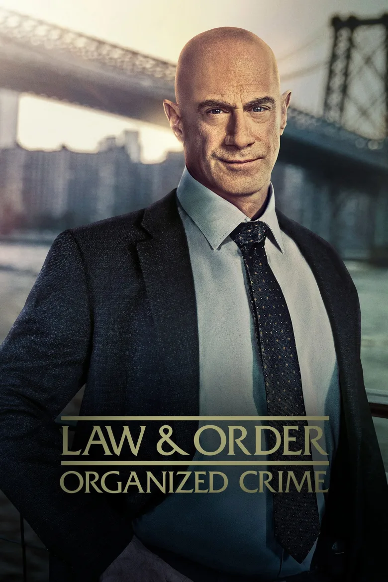 Law & Order: Organized Crime 1080p İndir - görsel 11
