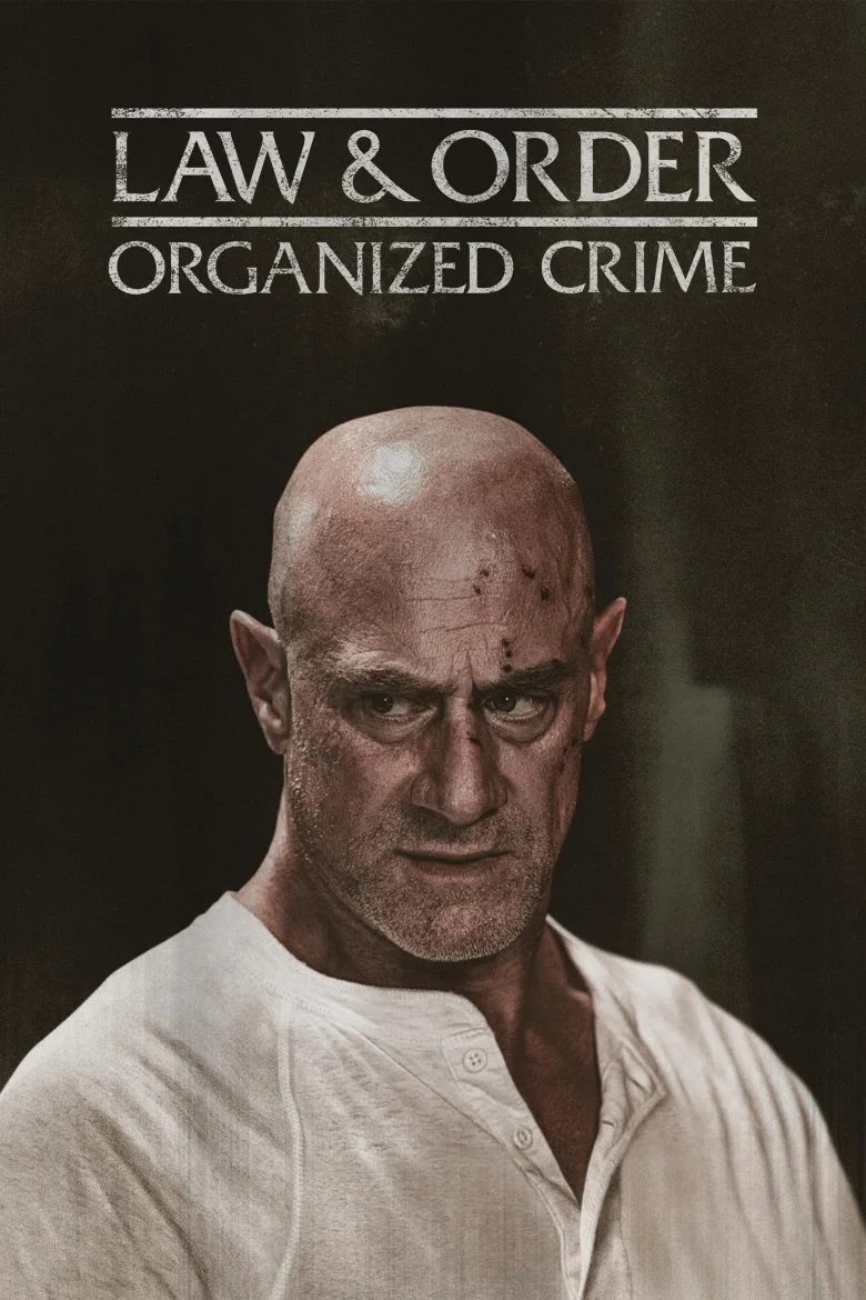 Law & Order: Organized Crime 1080p İndir - görsel 12