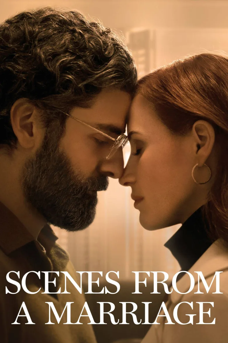 Scenes from a Marriage İndir - görsel 13