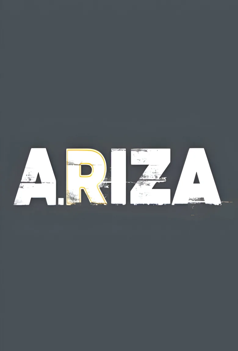 Arıza 1080p İndir - görsel 10