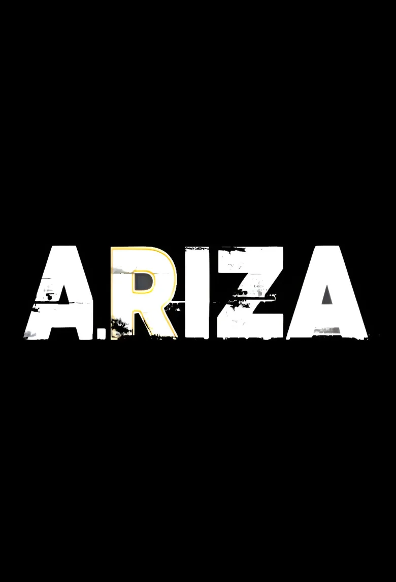 Arıza 1080p İndir - görsel 11