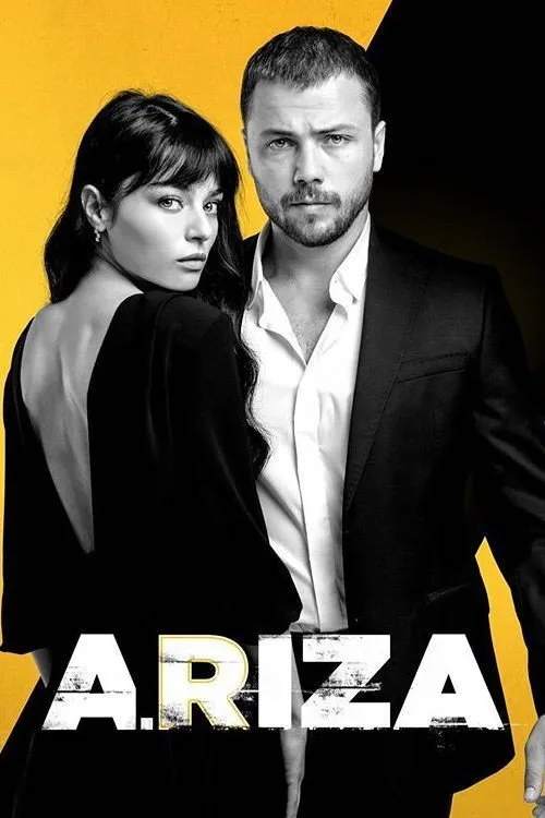 Arıza 1080p İndir - görsel 12