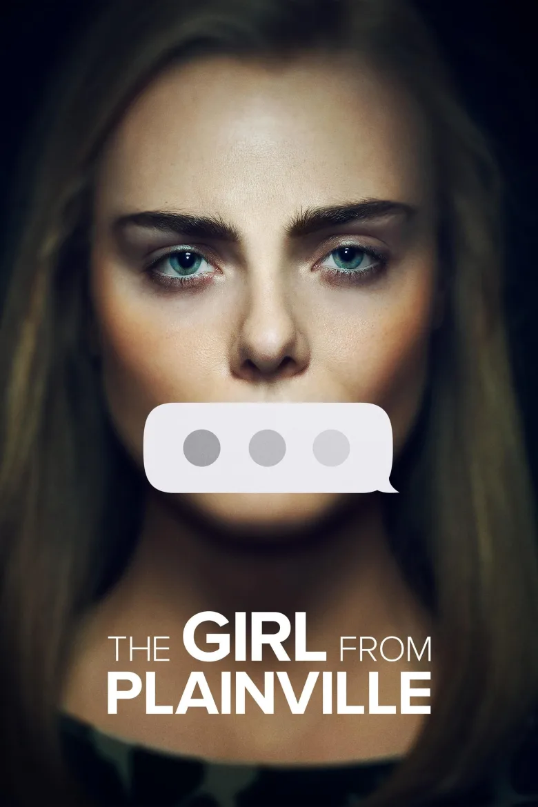 The Girl From Plainville İndir - görsel 6