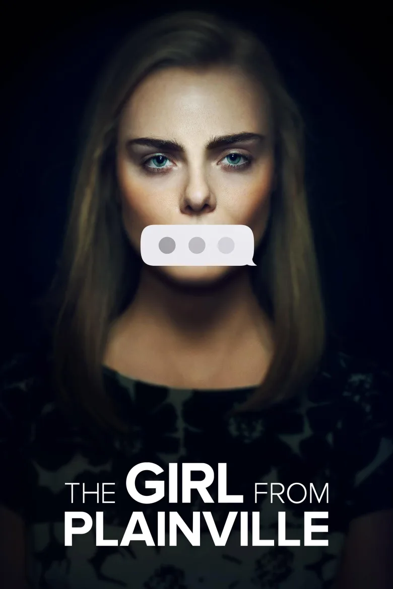 The Girl From Plainville İndir - görsel 7