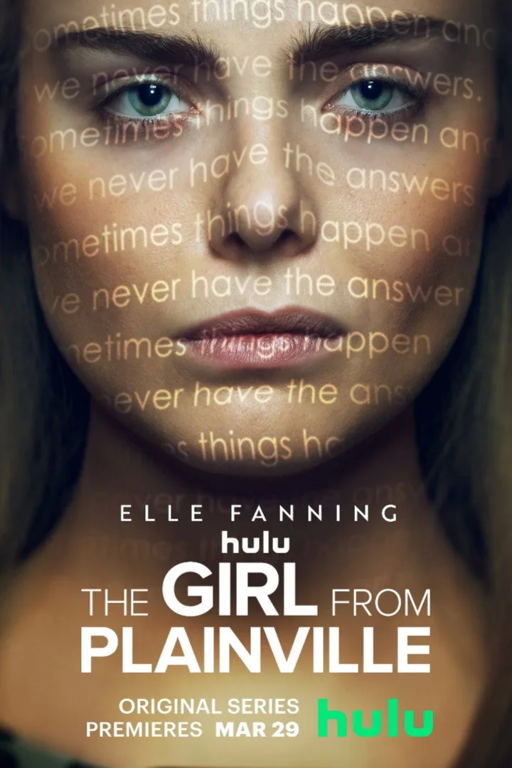 The Girl From Plainville İndir - görsel 8