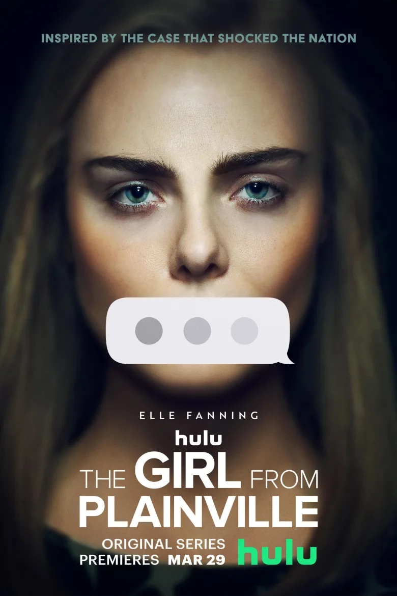 The Girl From Plainville İndir - görsel 9