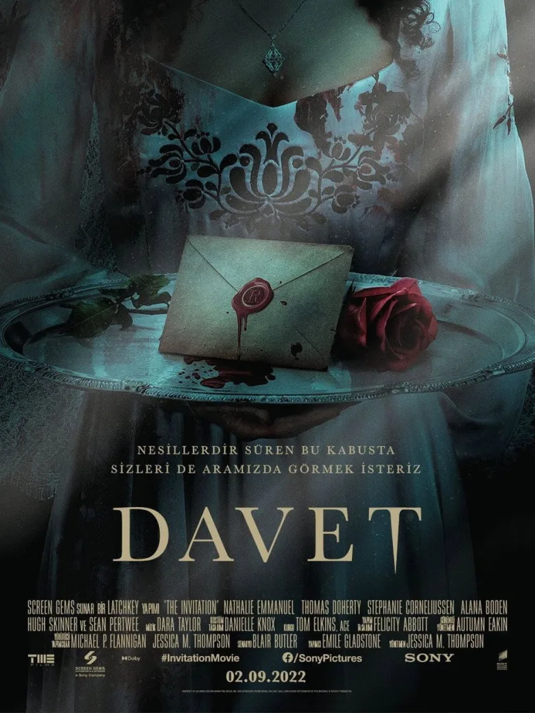 Davet İndir - görsel 12