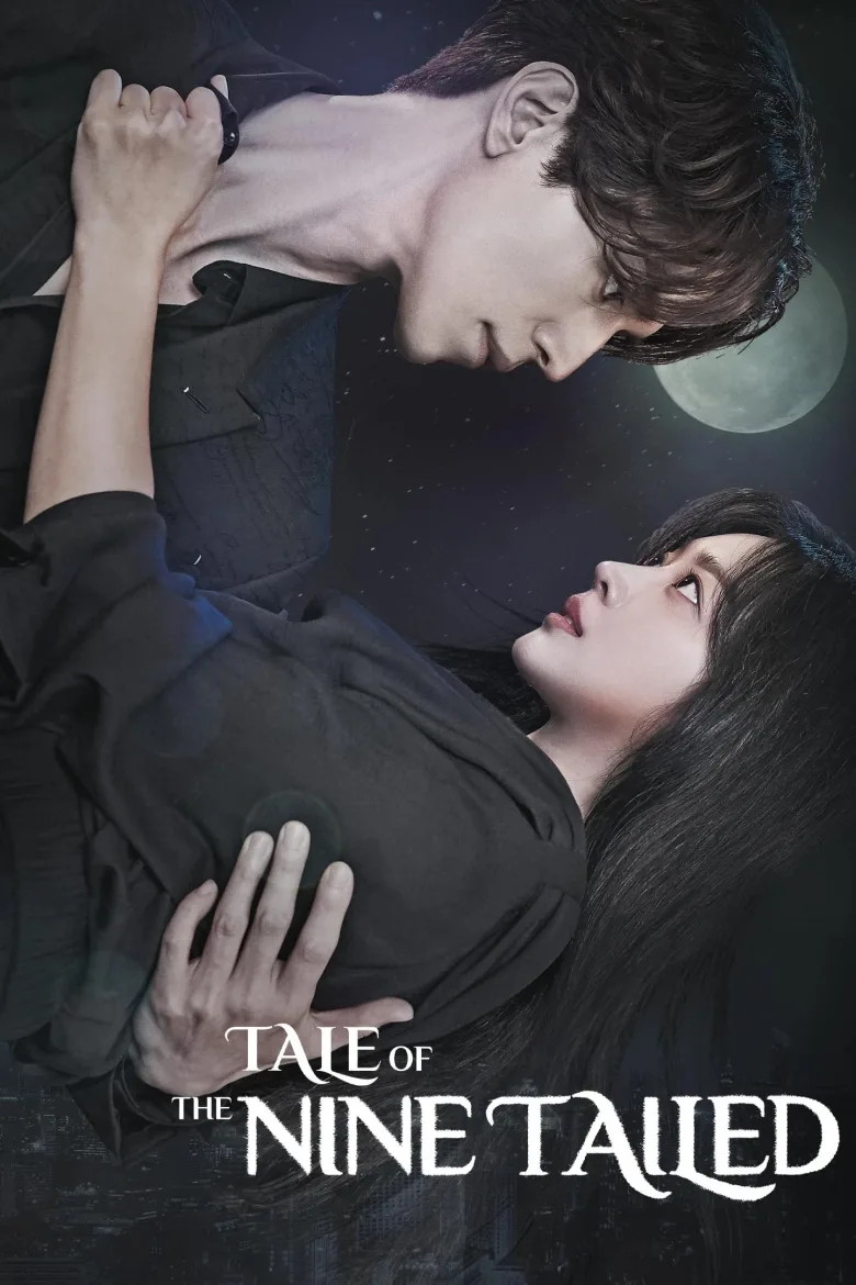Tale of the Nine Tailed 1080p İndir - görsel 13