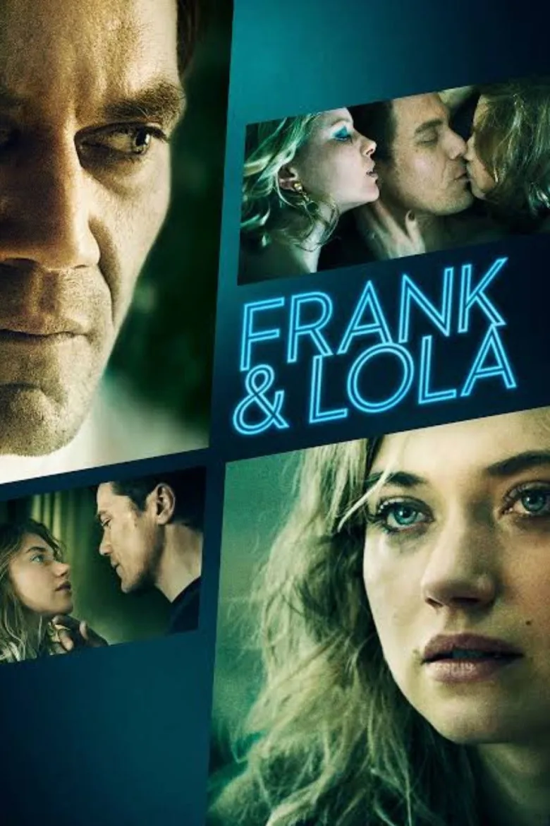Frank & Lola İndir - görsel 11