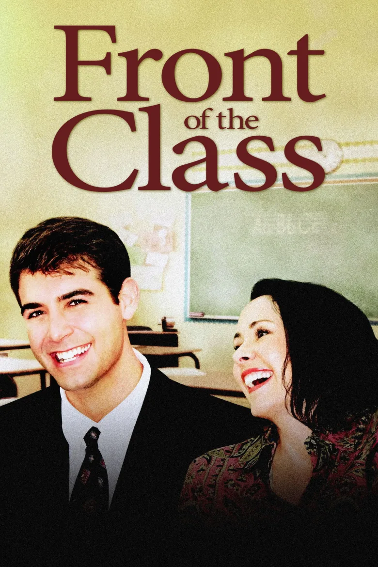 Front of the Class İndir - görsel 6
