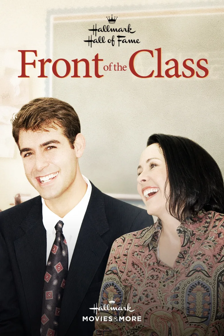 Front of the Class İndir - görsel 7