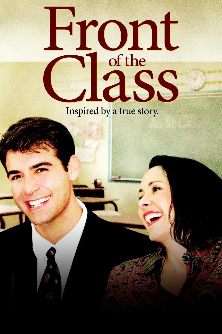 Front of the Class İndir - görsel 8