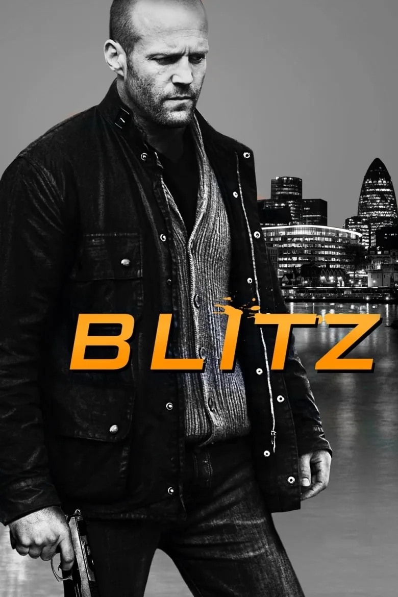 Blitz İndir - görsel 11