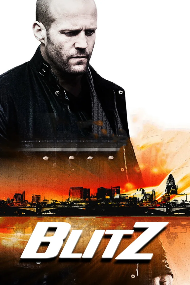 Blitz İndir - görsel 13