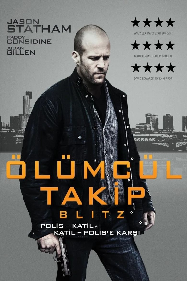 Blitz İndir - görsel 15